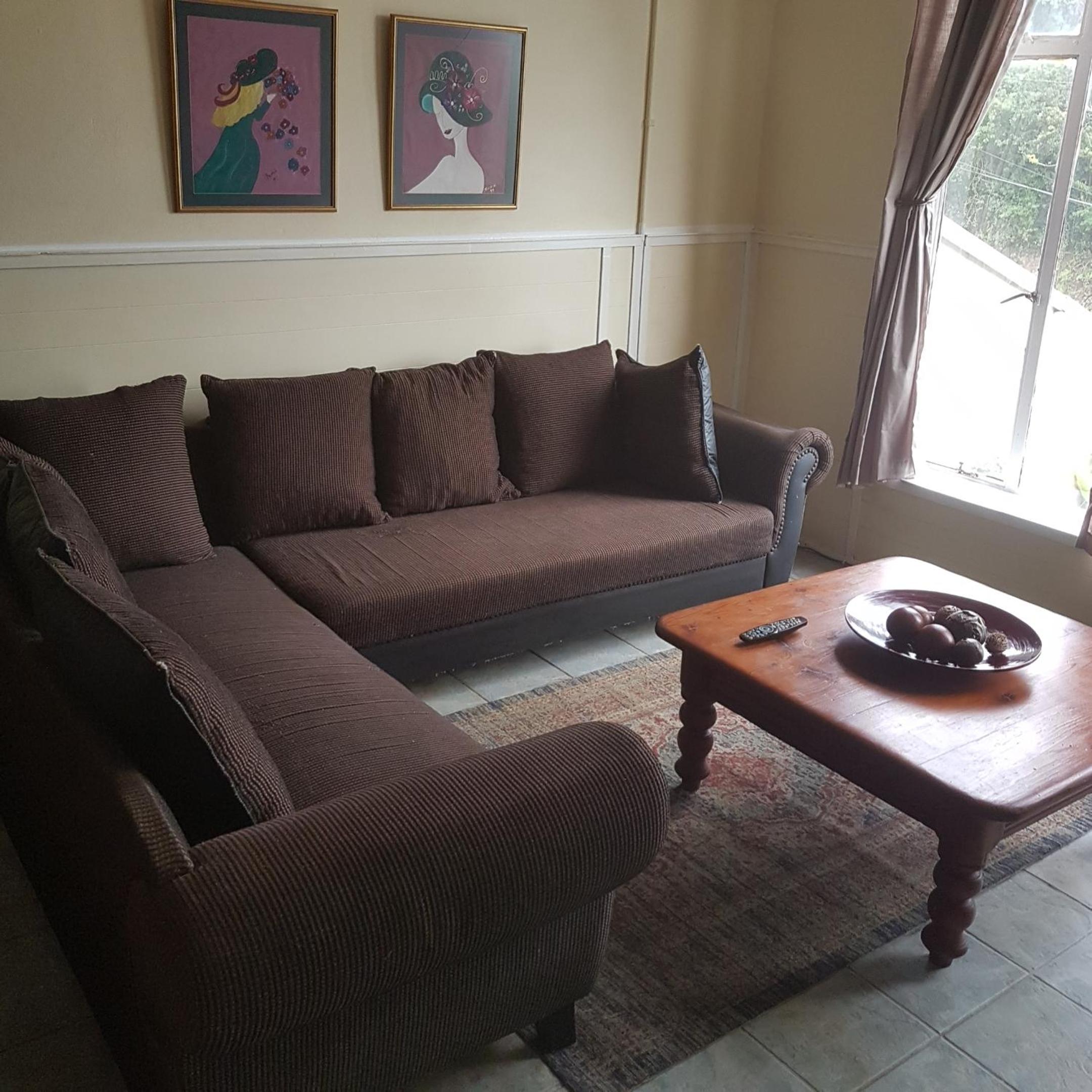 Two-Bedroom Apartment - Photo 13