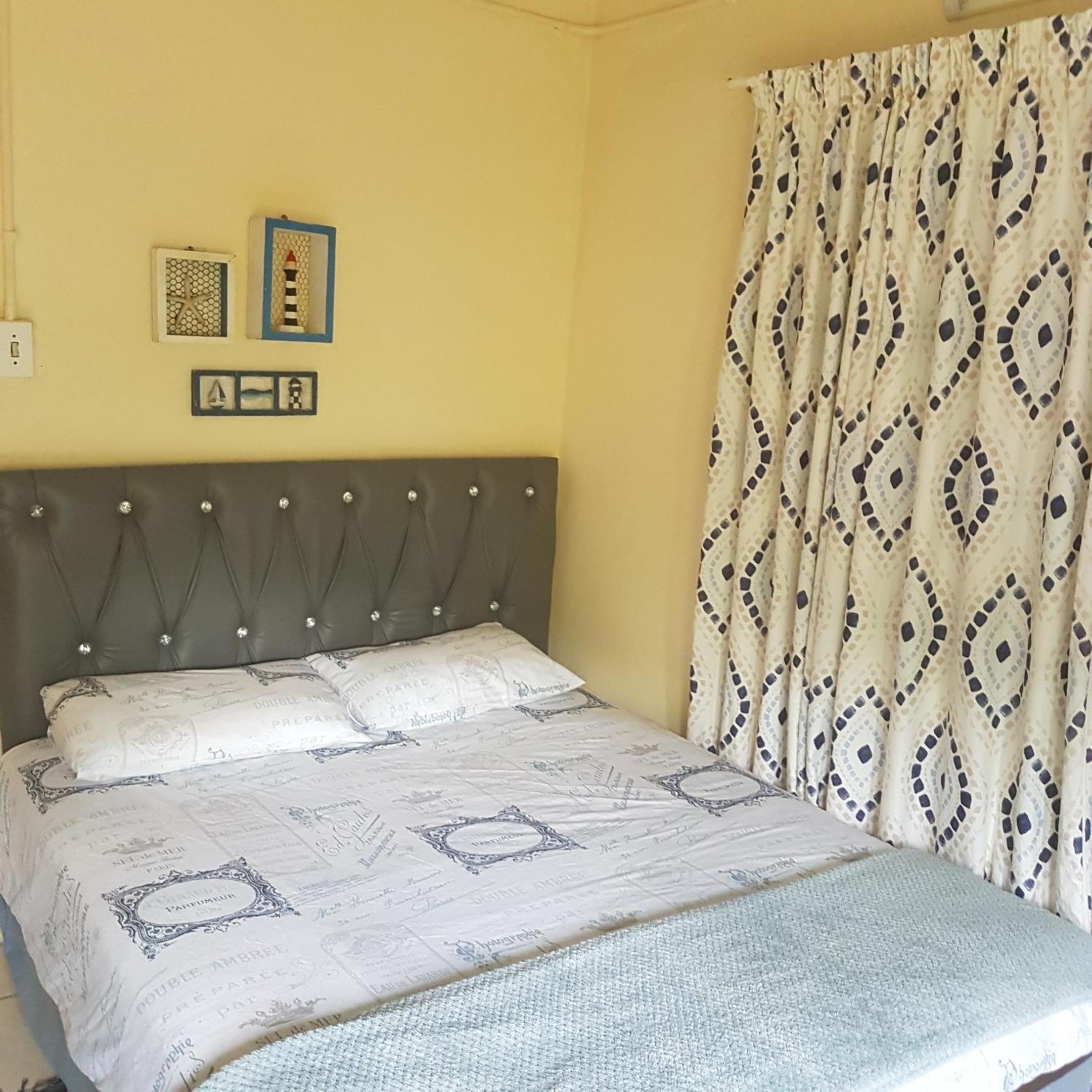 Two-Bedroom Apartment - Photo 11