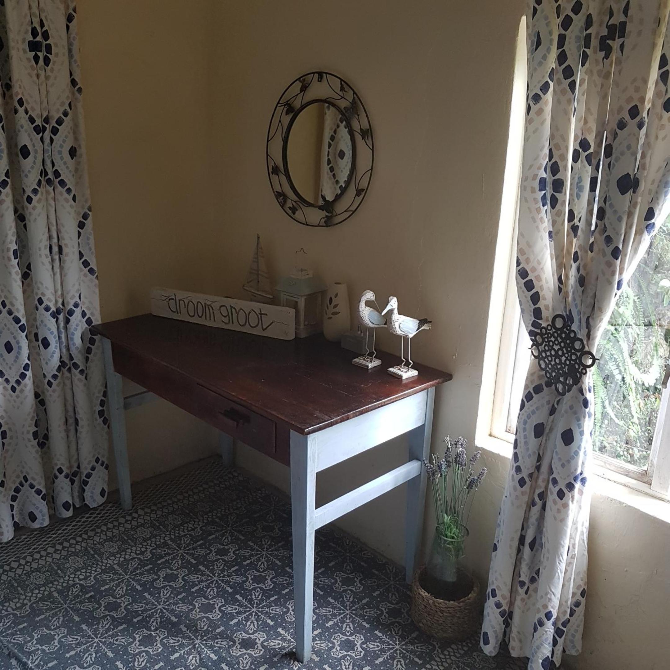 Two-Bedroom Apartment - Photo 12