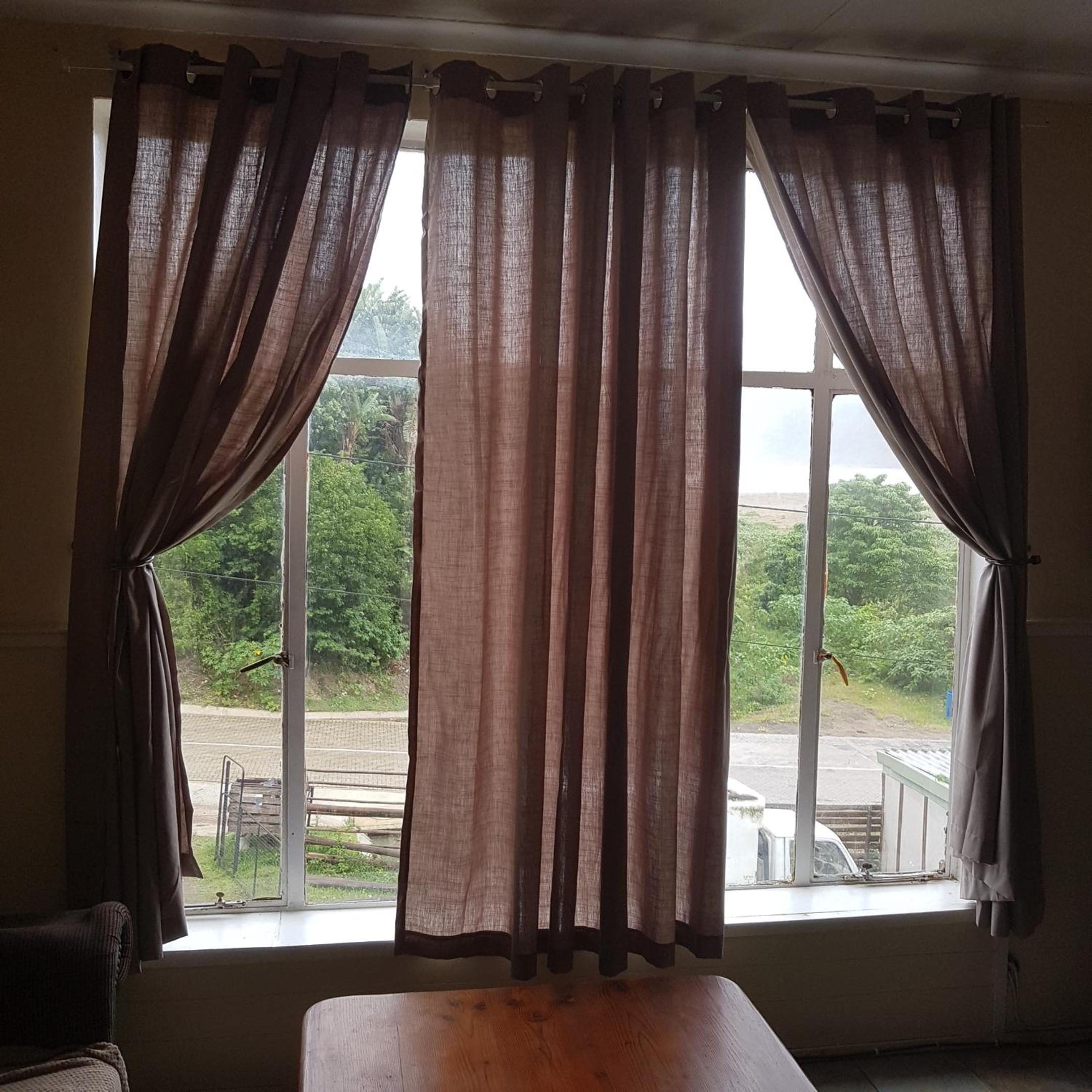 Two-Bedroom Apartment - Photo 22