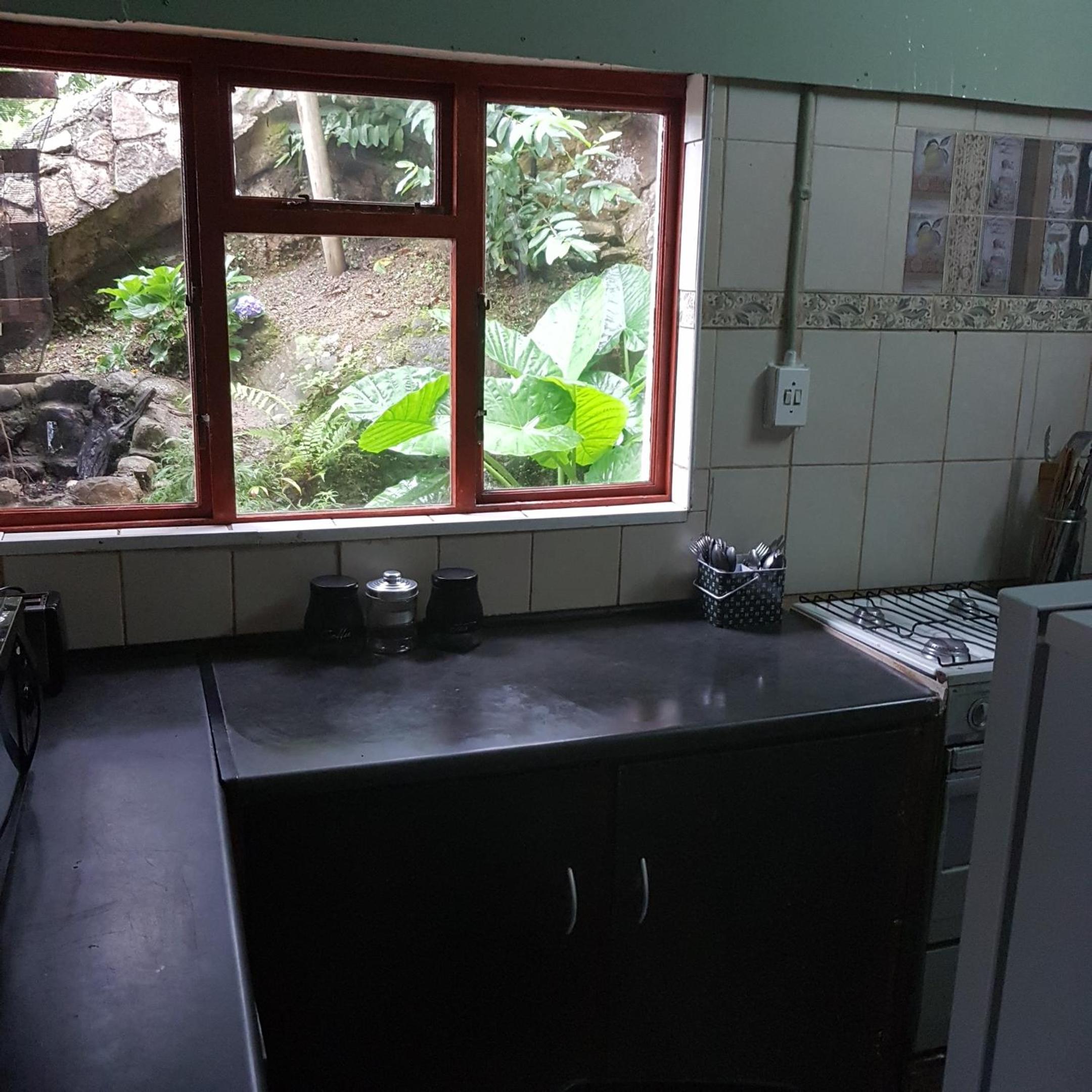 Two-Bedroom Apartment - Photo 23