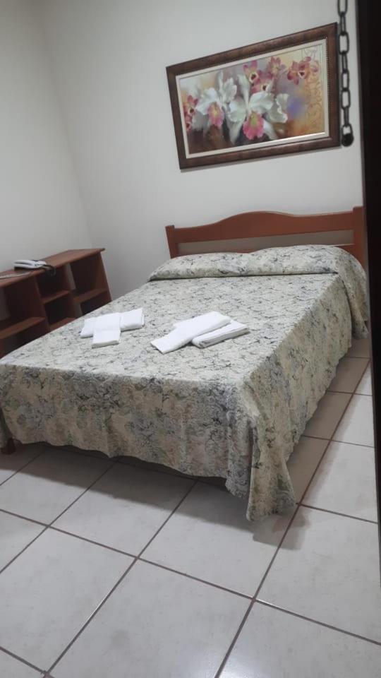 Double Room (1 Adult) photo 2