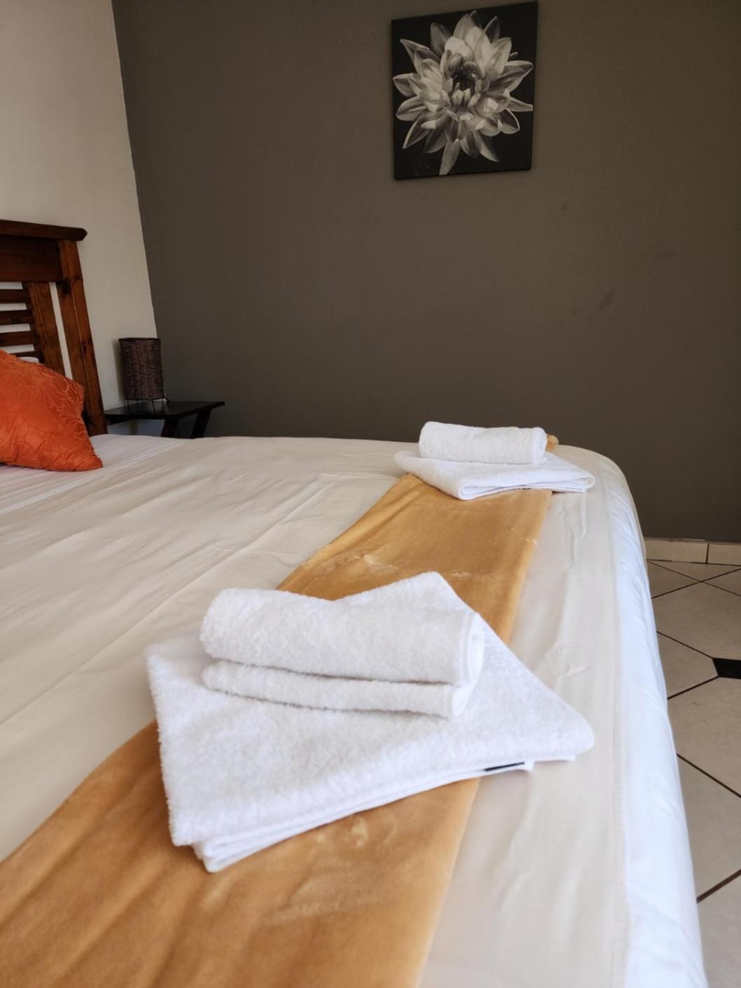 King Room - Photo 18