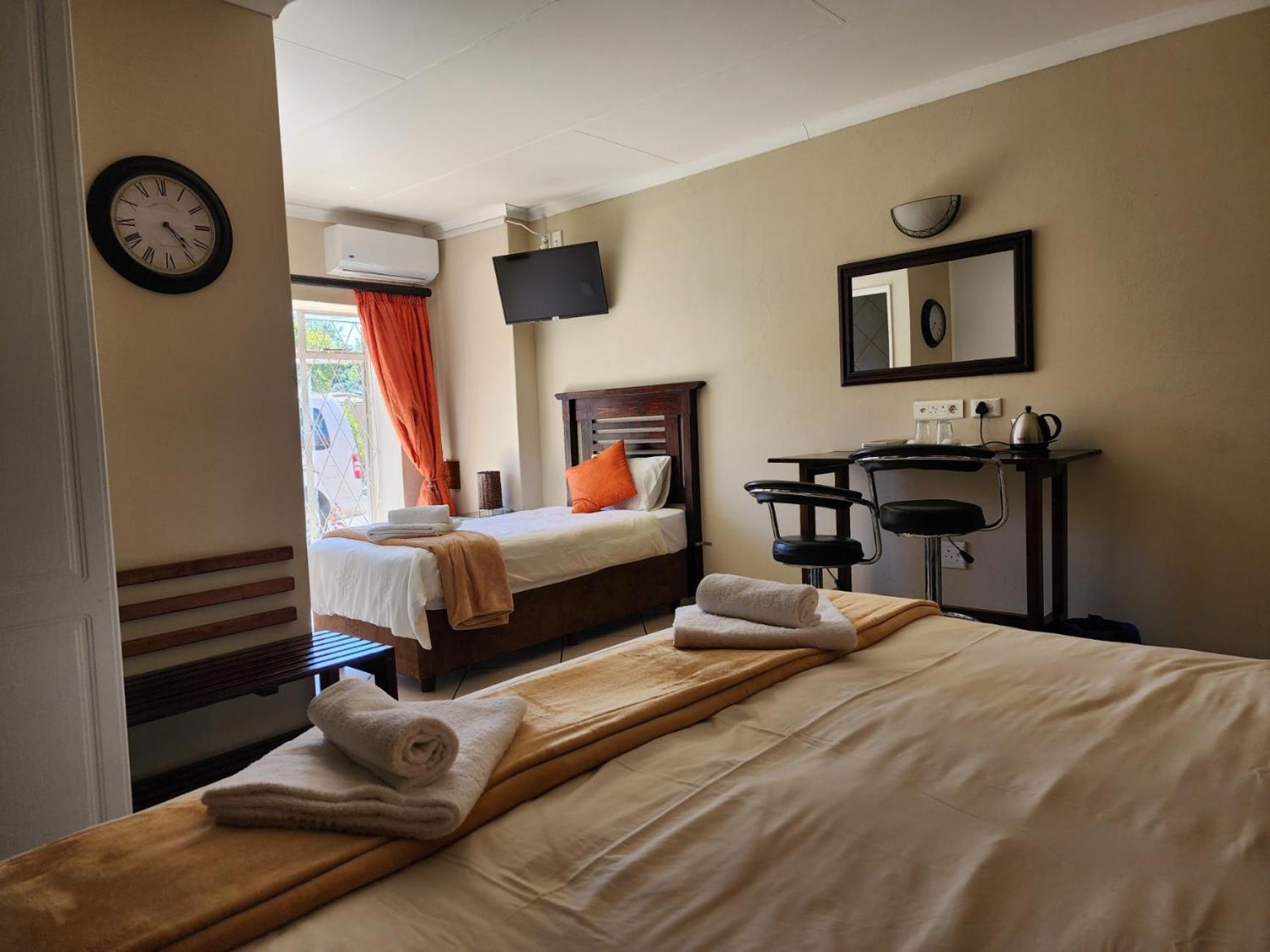 King Room - Photo 7