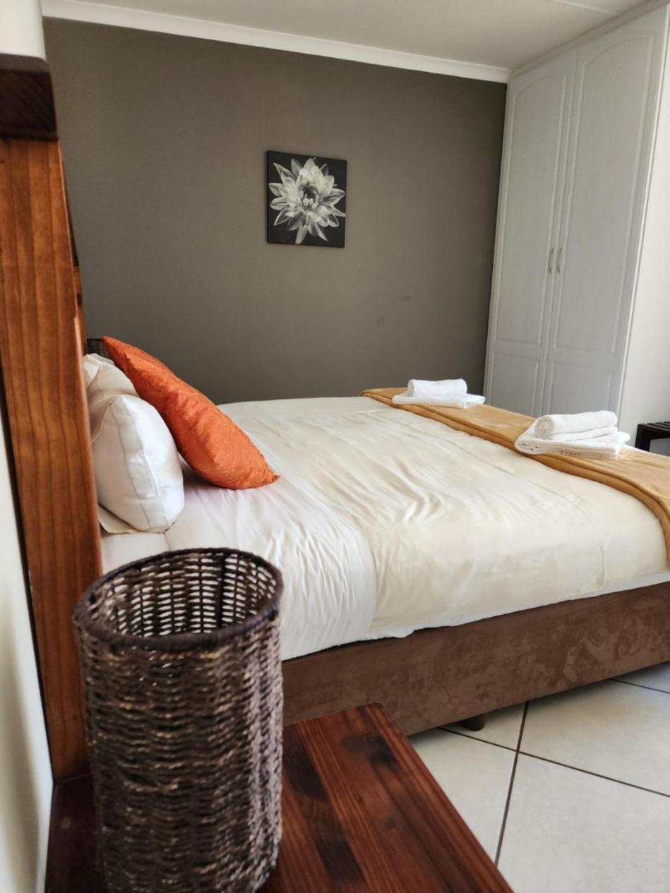 King Room - Photo 21