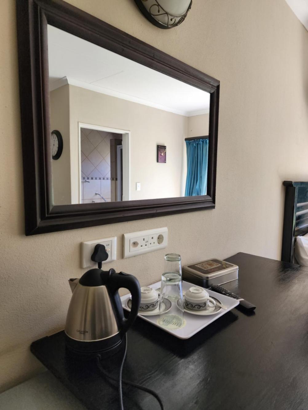 King Room - Photo 24