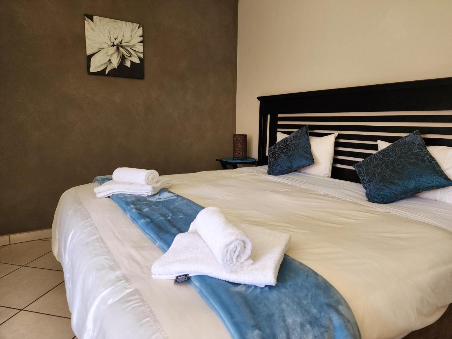 King Room - Photo 8