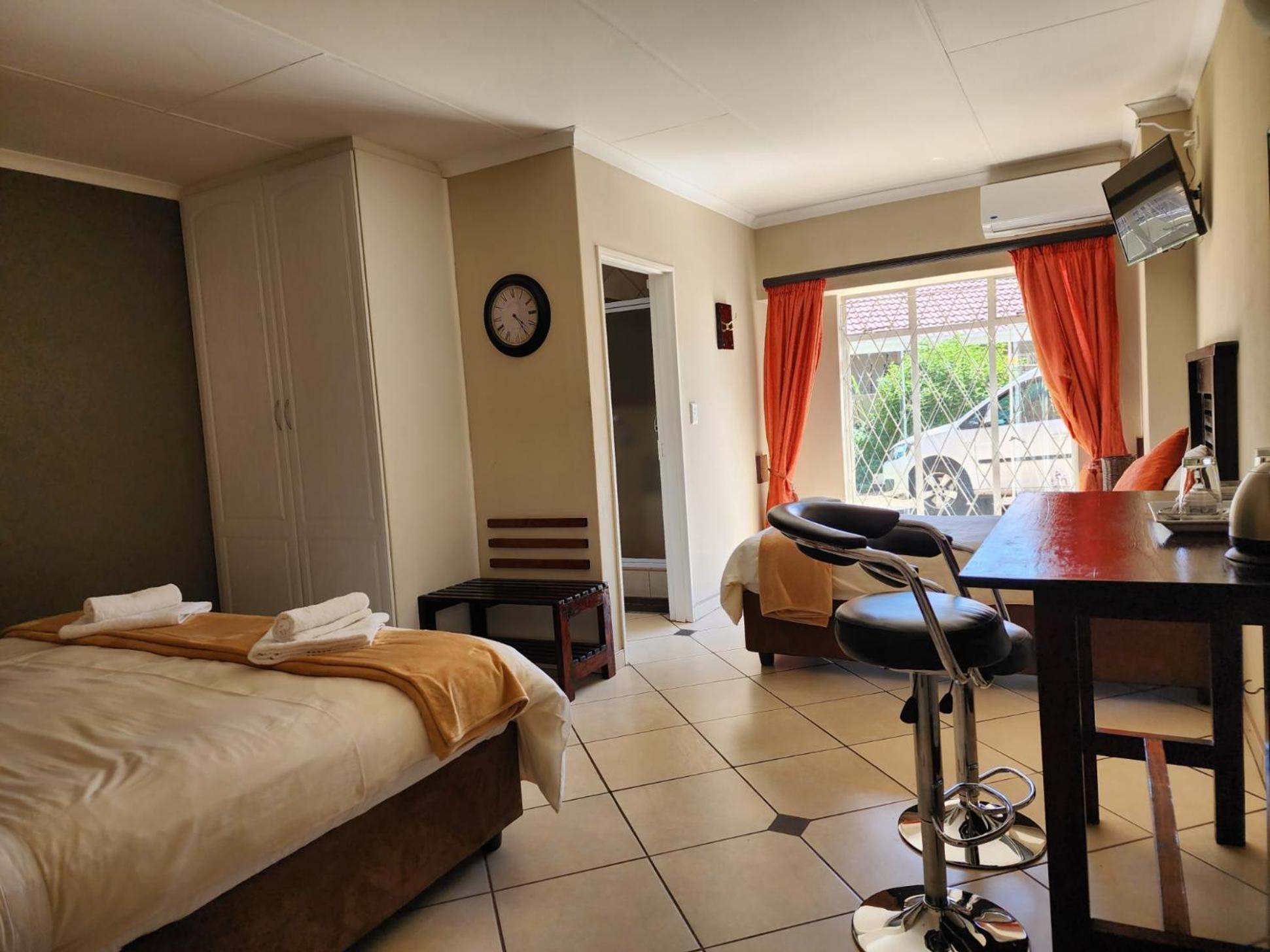 King Room - Photo 3
