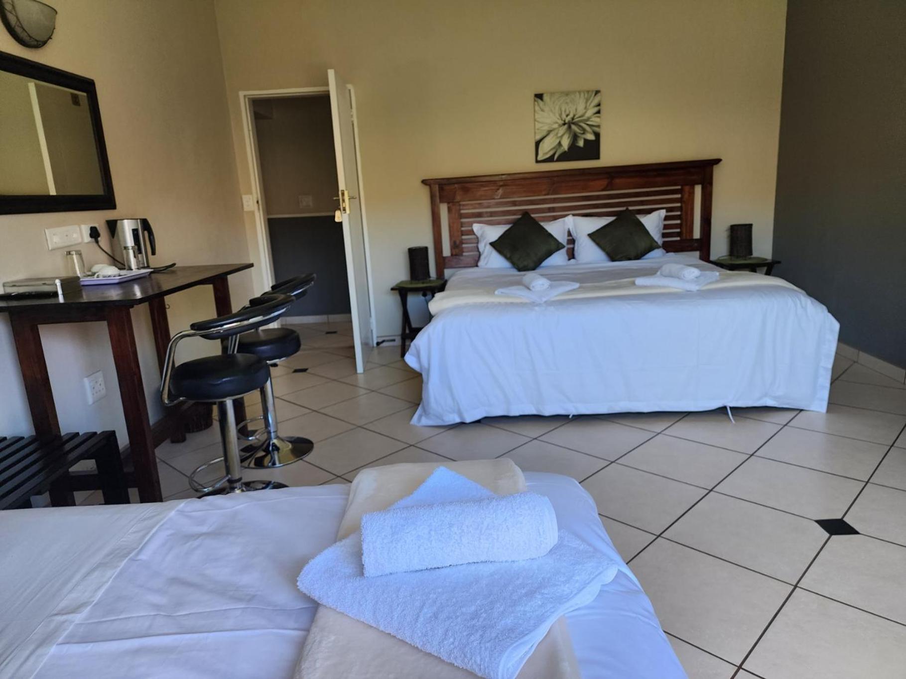 King Room - Photo 10