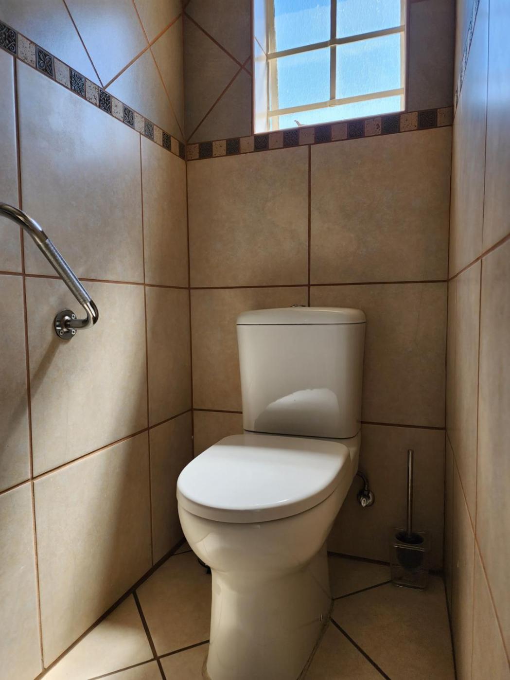 King Room - Photo 15