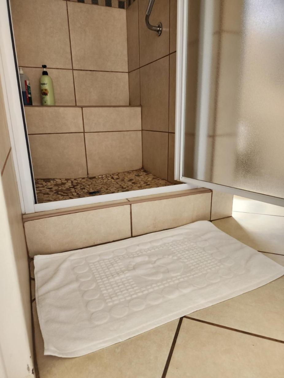 King Room - Photo 23