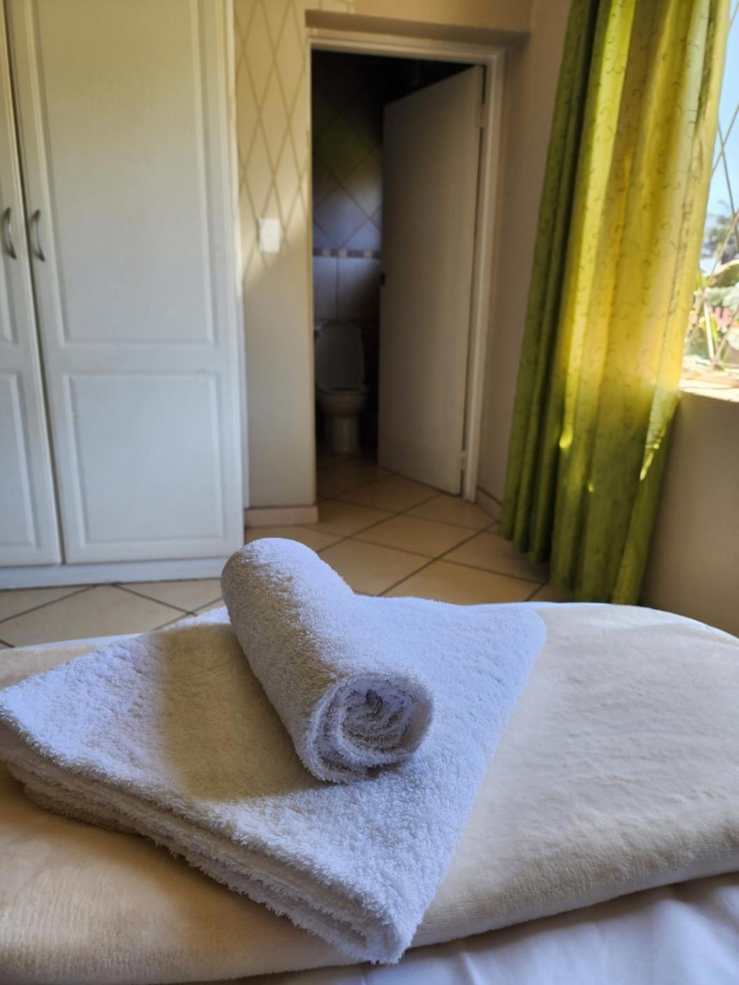 King Room - Photo 12