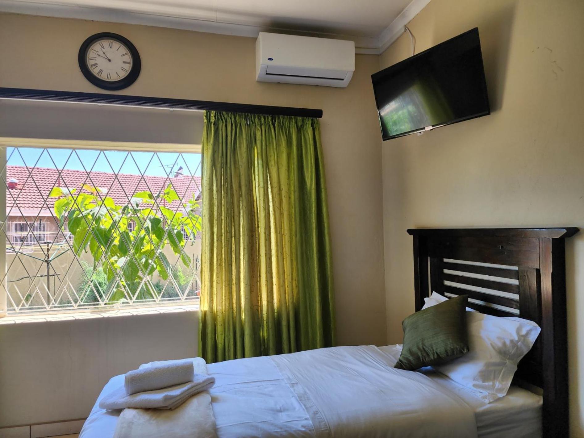 King Room - Photo 9