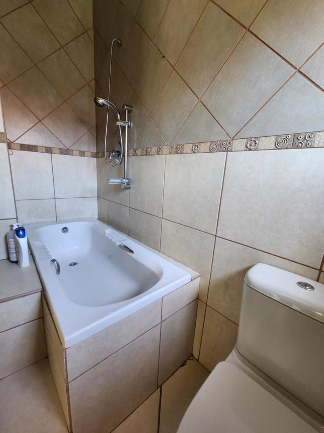 King Room - Photo 11