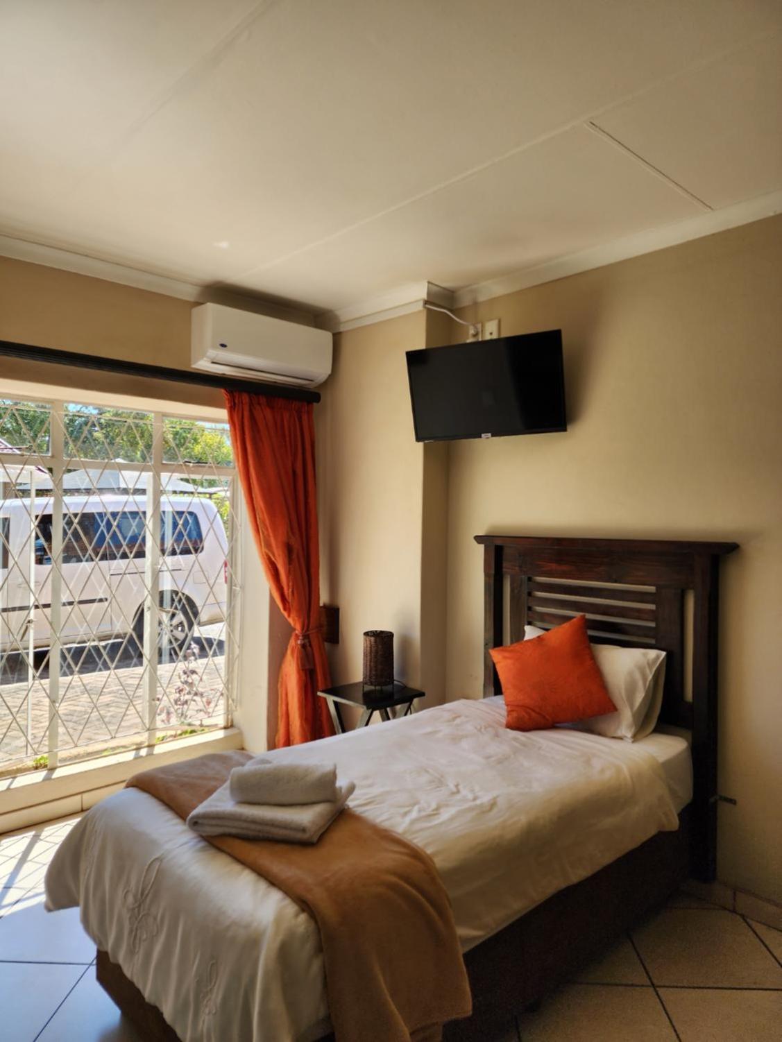 King Room - Photo 19