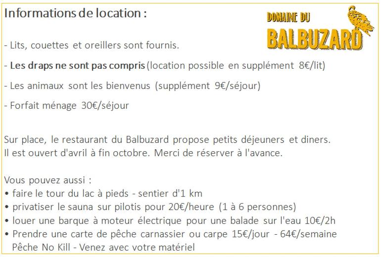 Yourte  photo 1