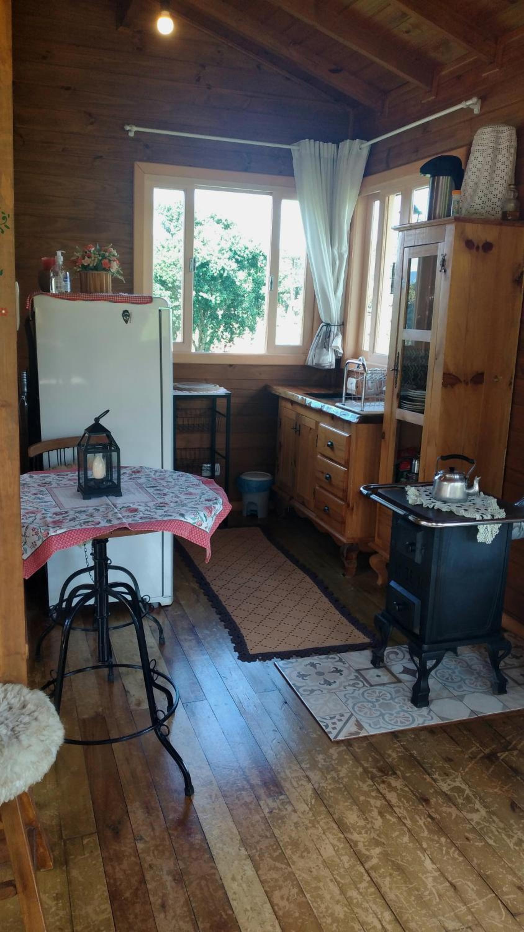 Vacation Home photo 3