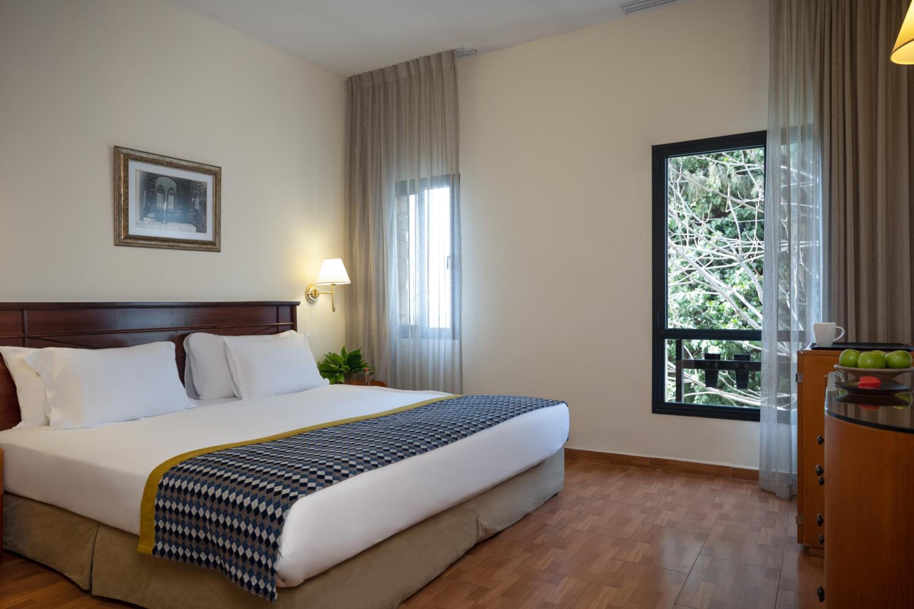 Rimon Room  photo 1