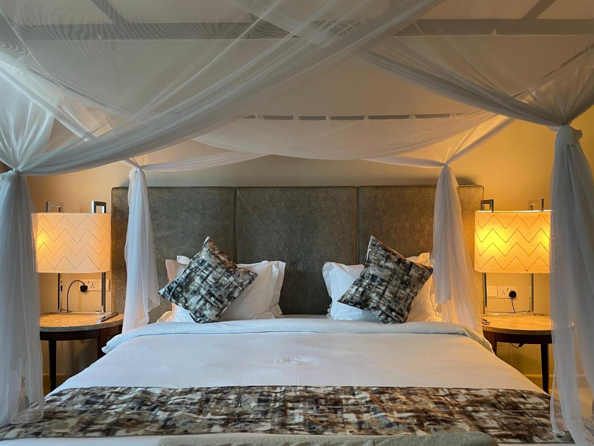 King Room photo 2