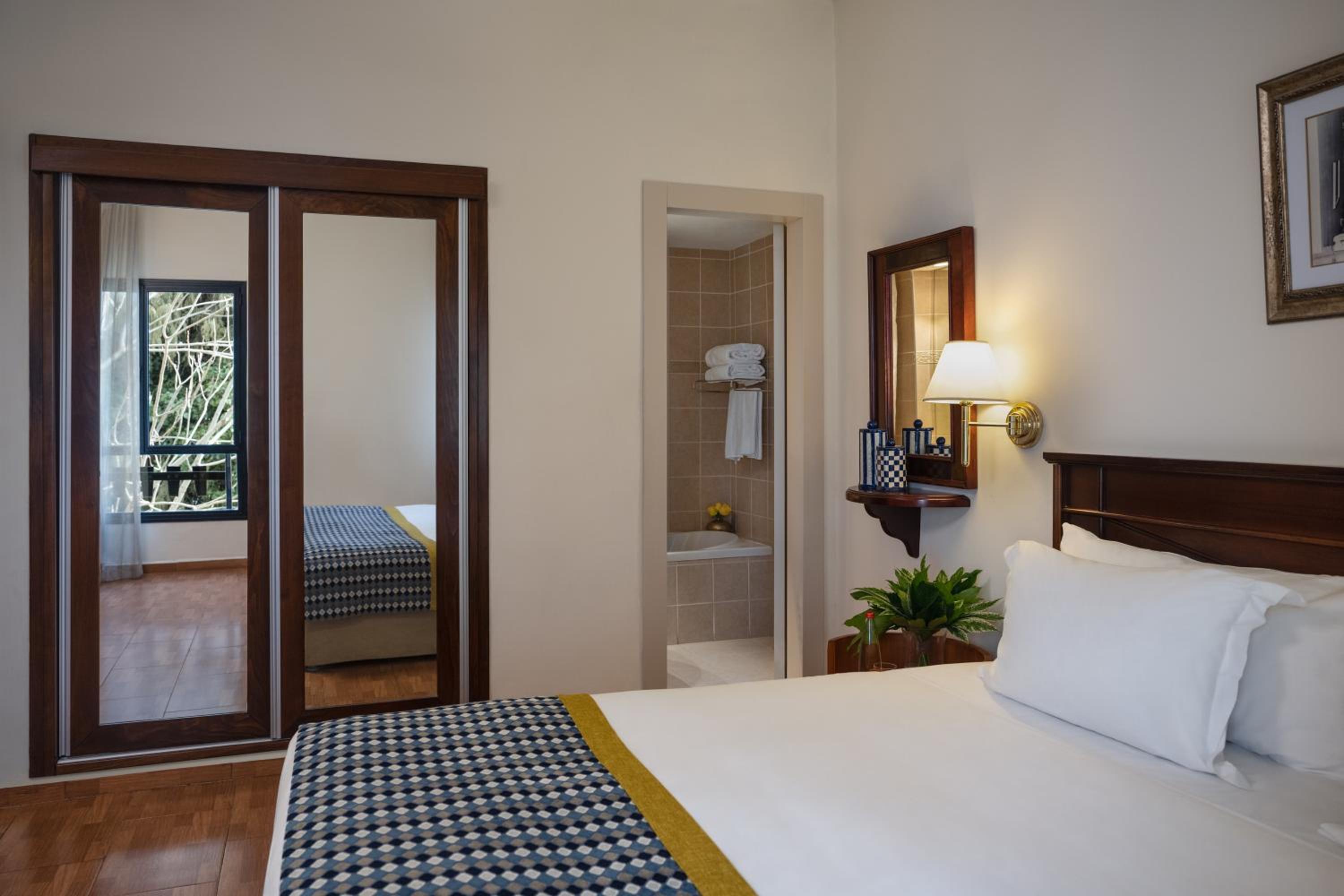 Rimon Room  photo 3