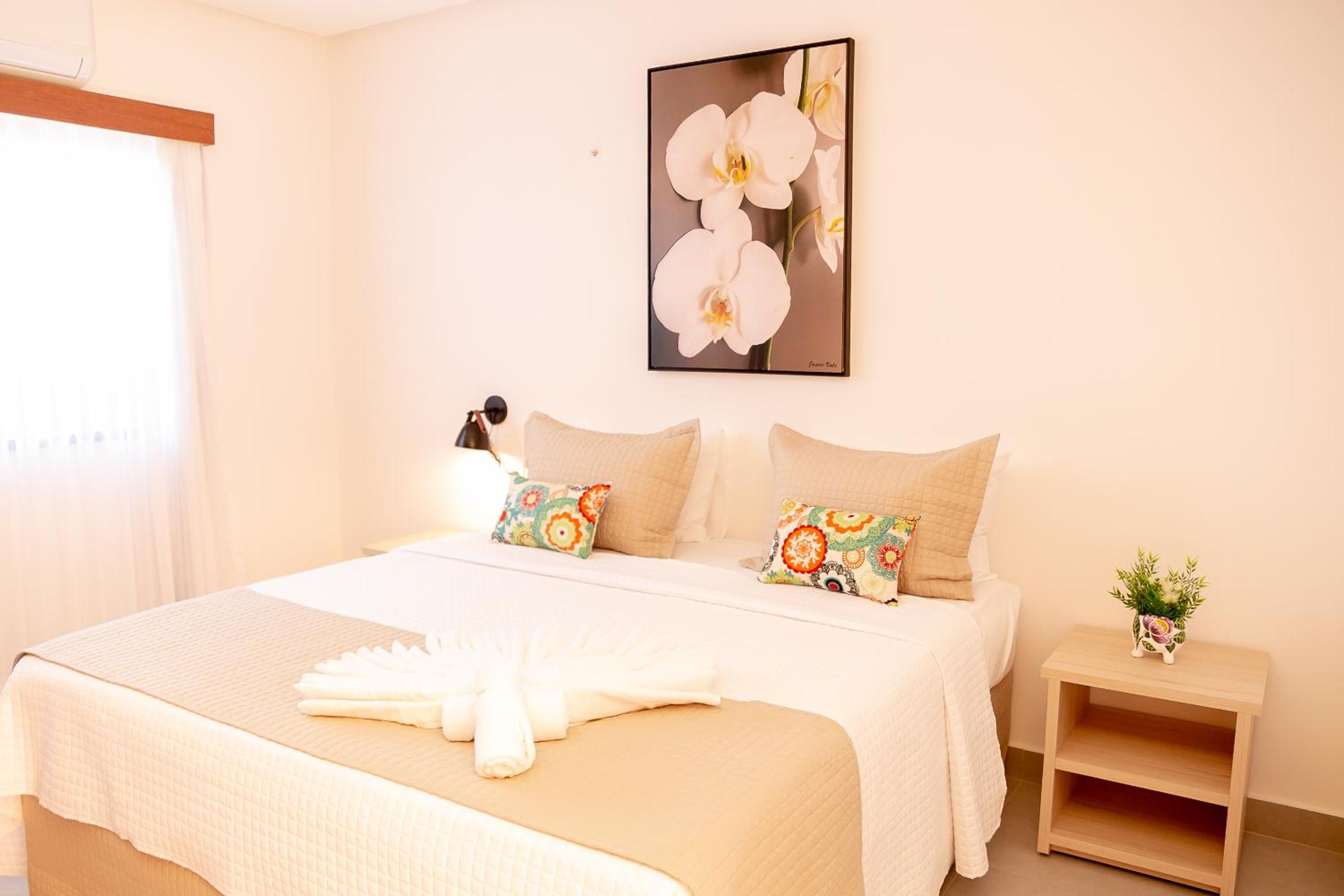 Deluxe Room photo 2