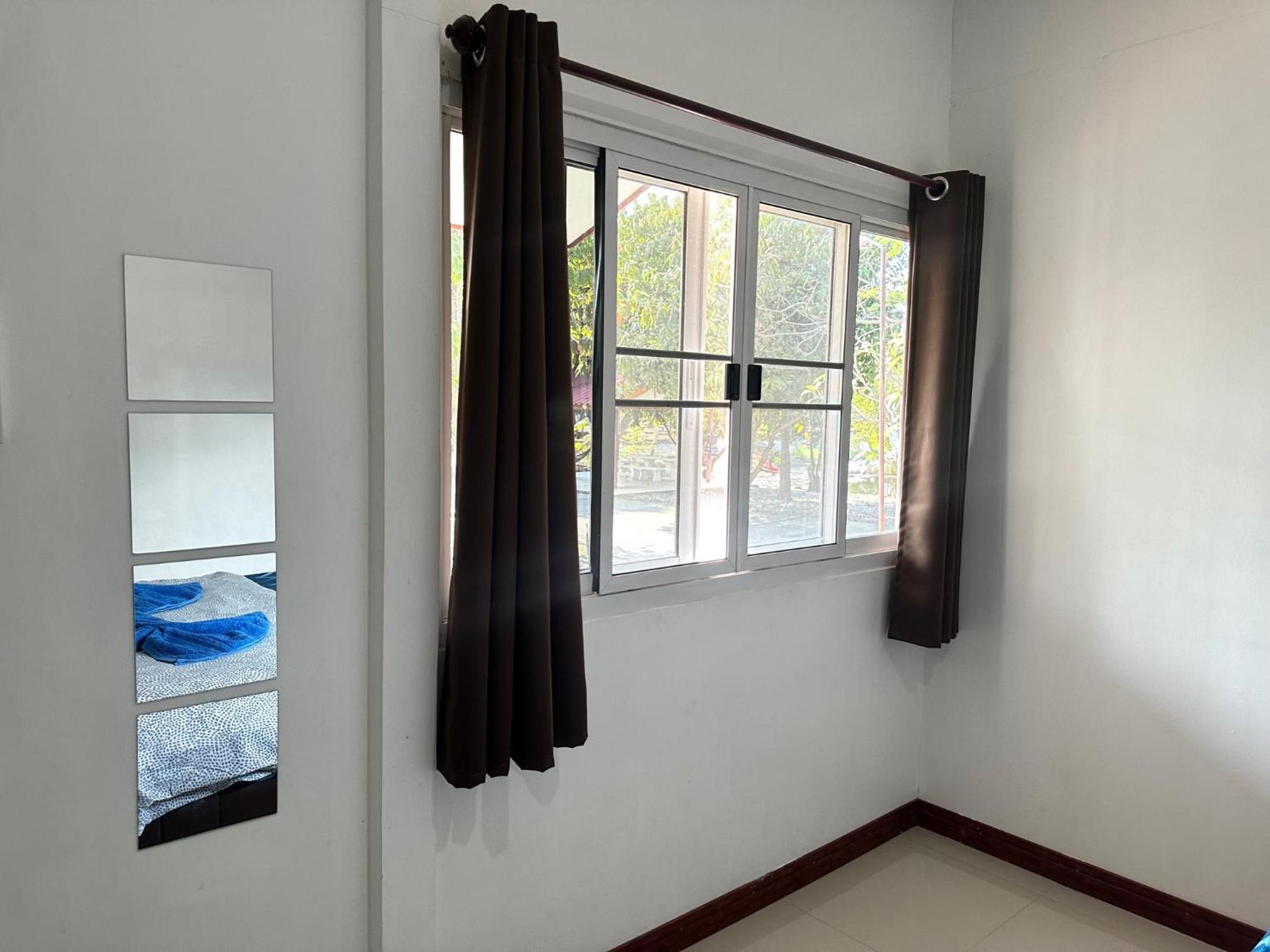 King Room photo 3