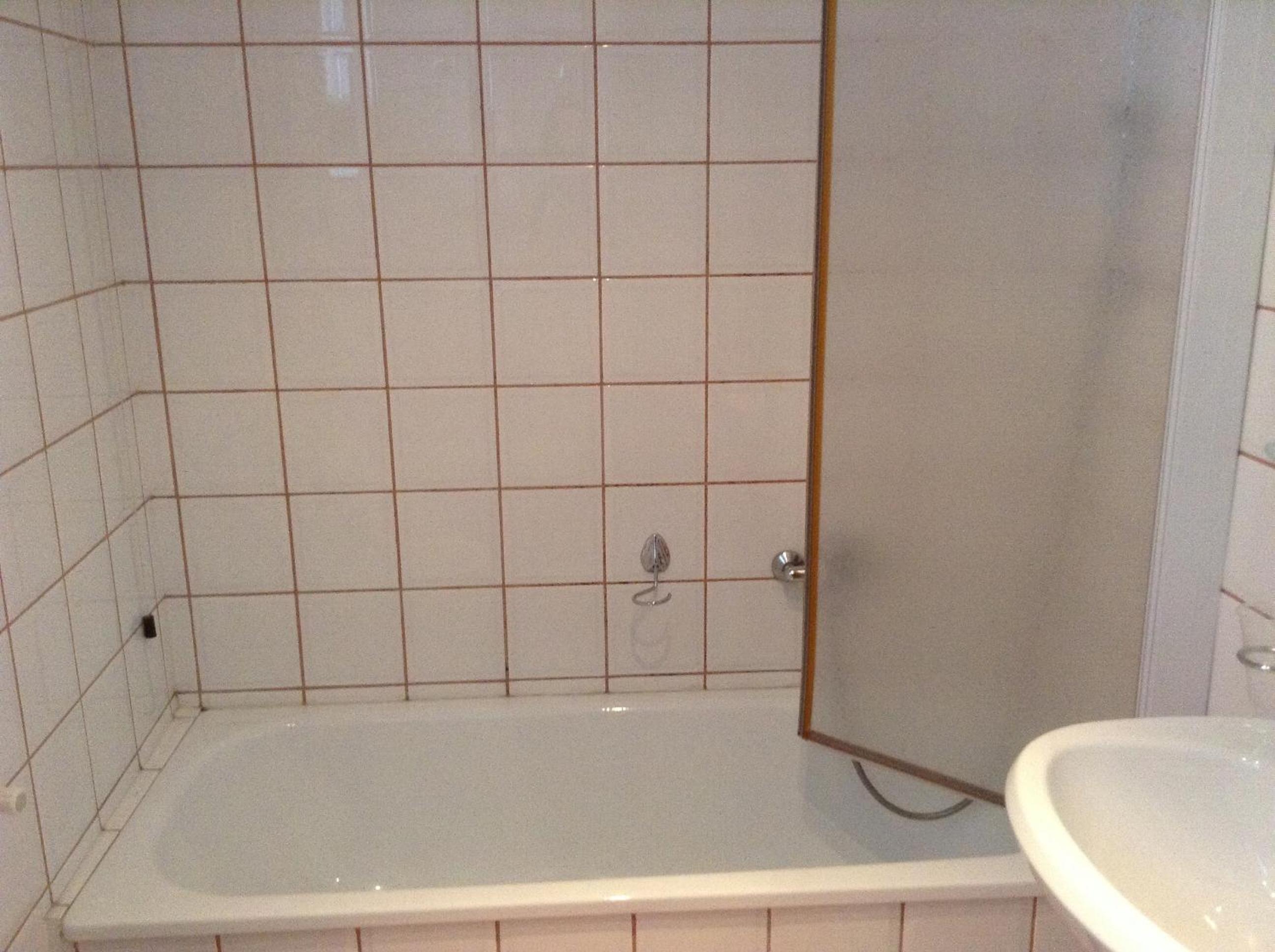 Triple Room - Photo 3