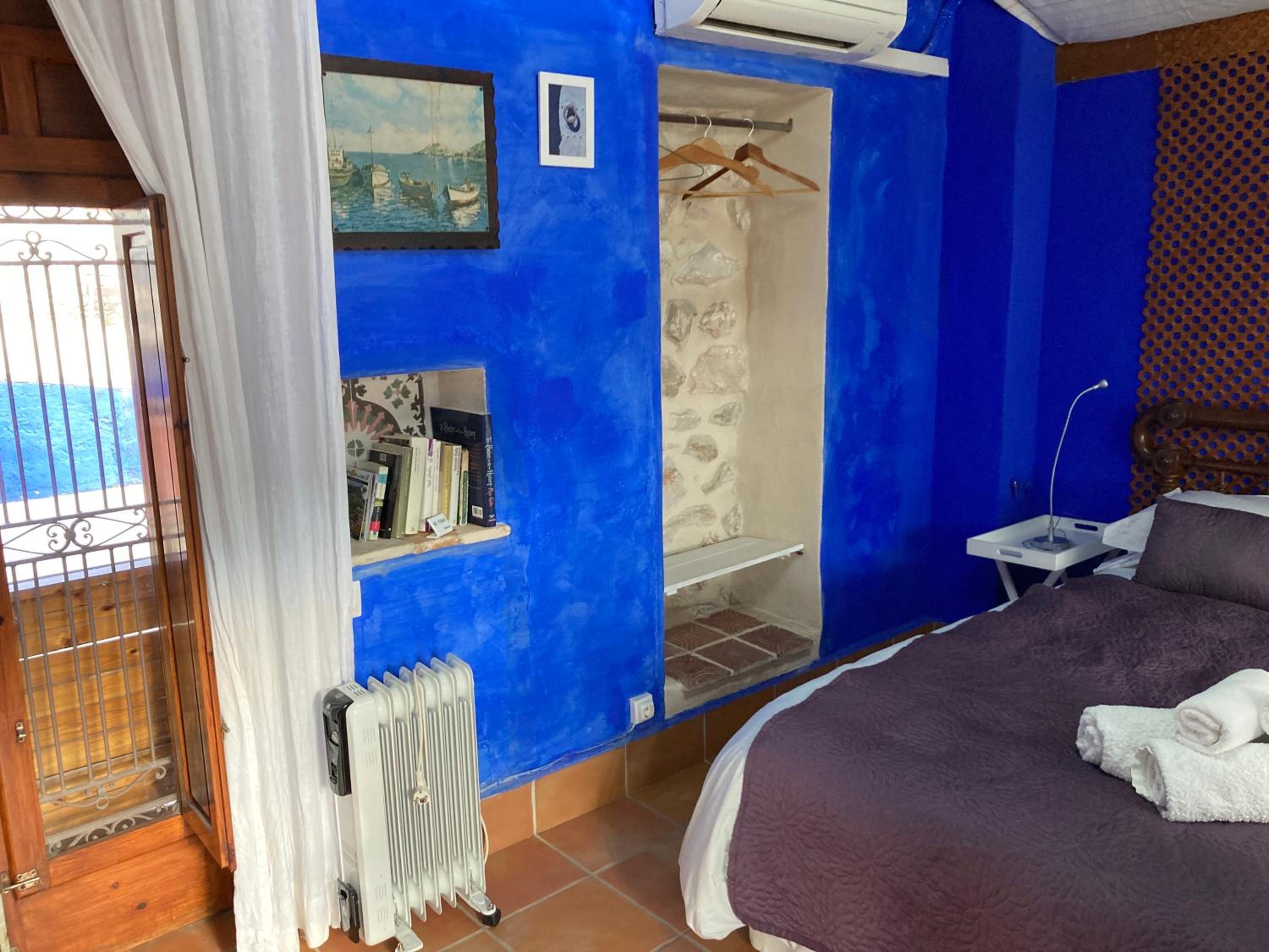 Deluxe Room photo 3
