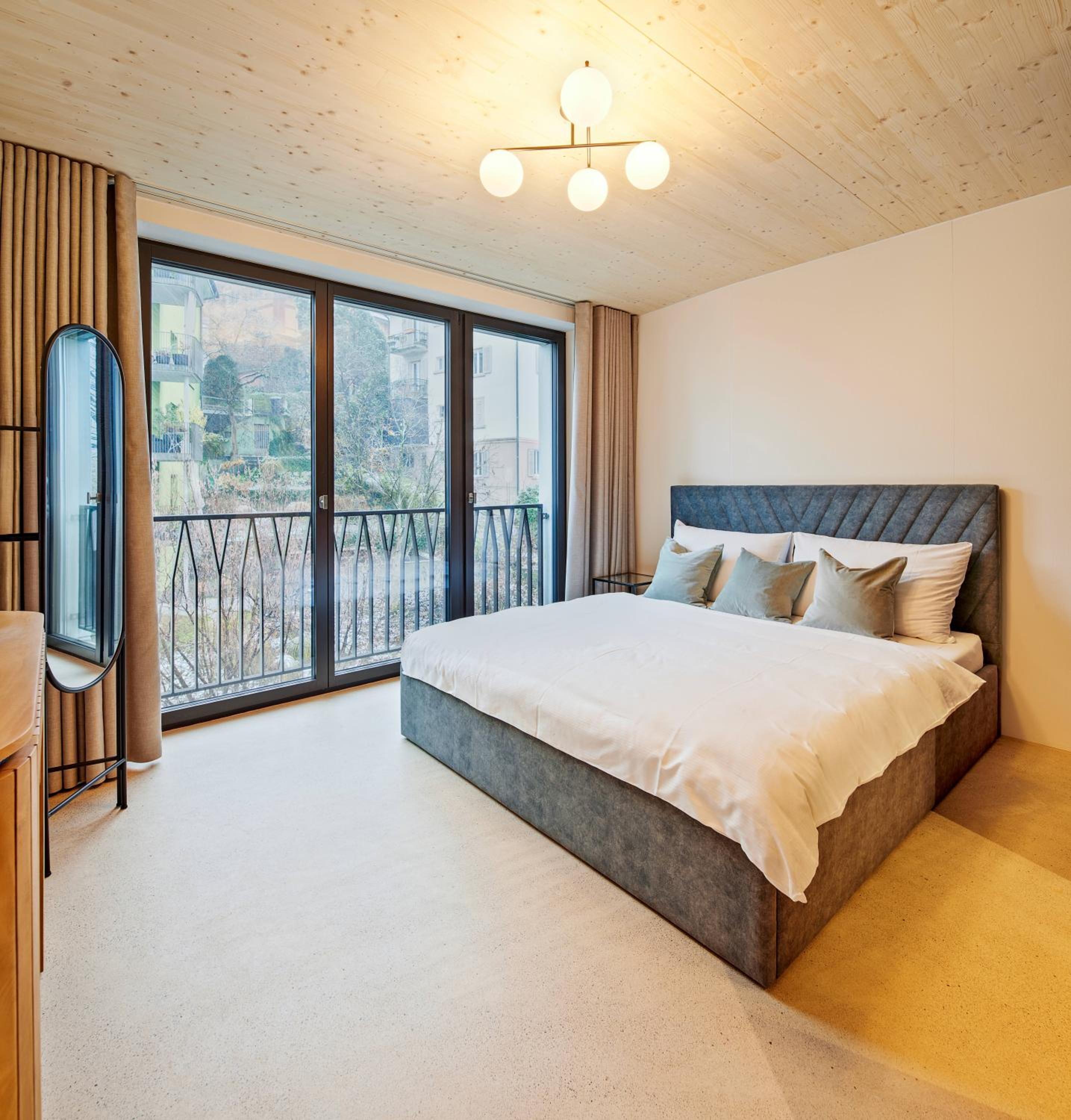 Superior Suite photo 1