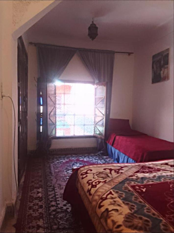 Triple Room with Private Bathroom - Photo 4