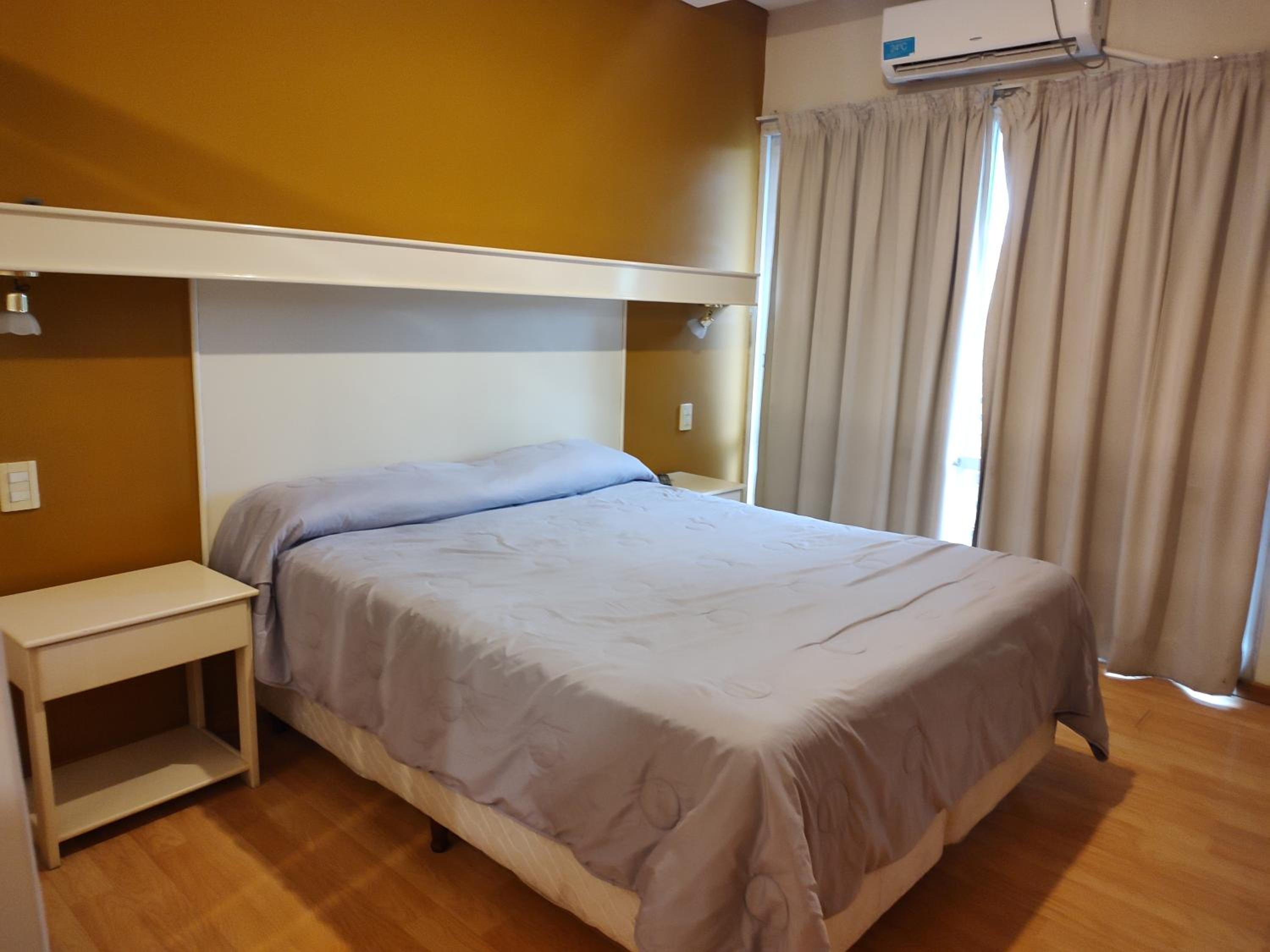 Quadruple Room photo 3