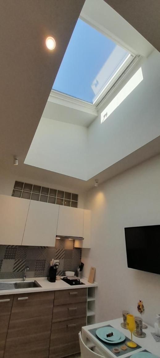 One-Bedroom Apartment - Photo 22