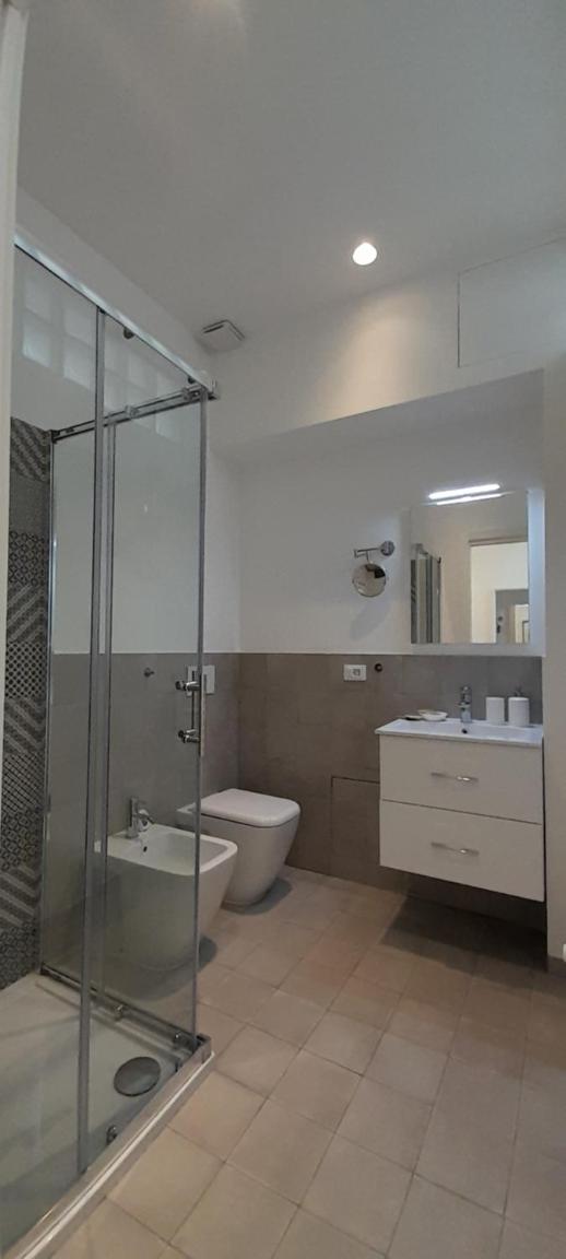 One-Bedroom Apartment - Photo 21