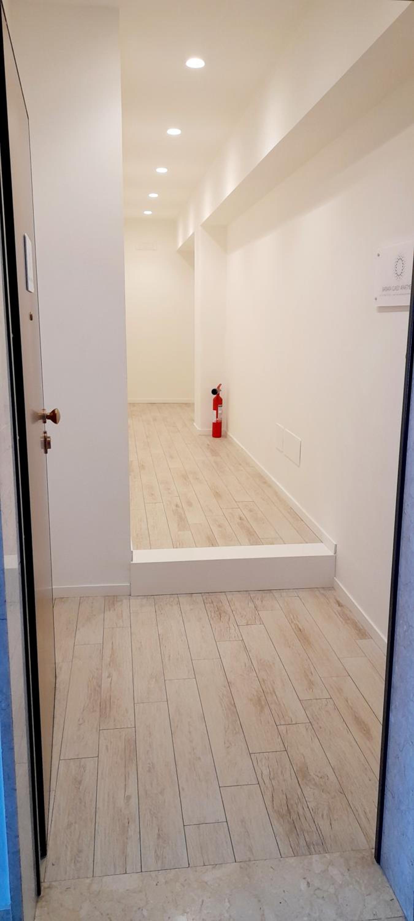 One-Bedroom Apartment - Photo 52