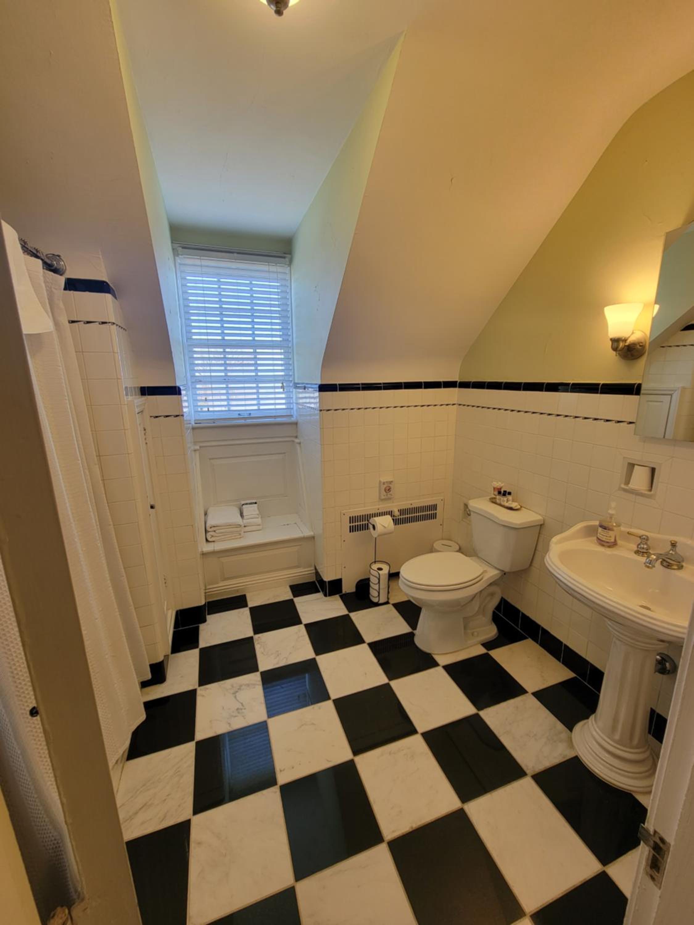 King Suite photo 2