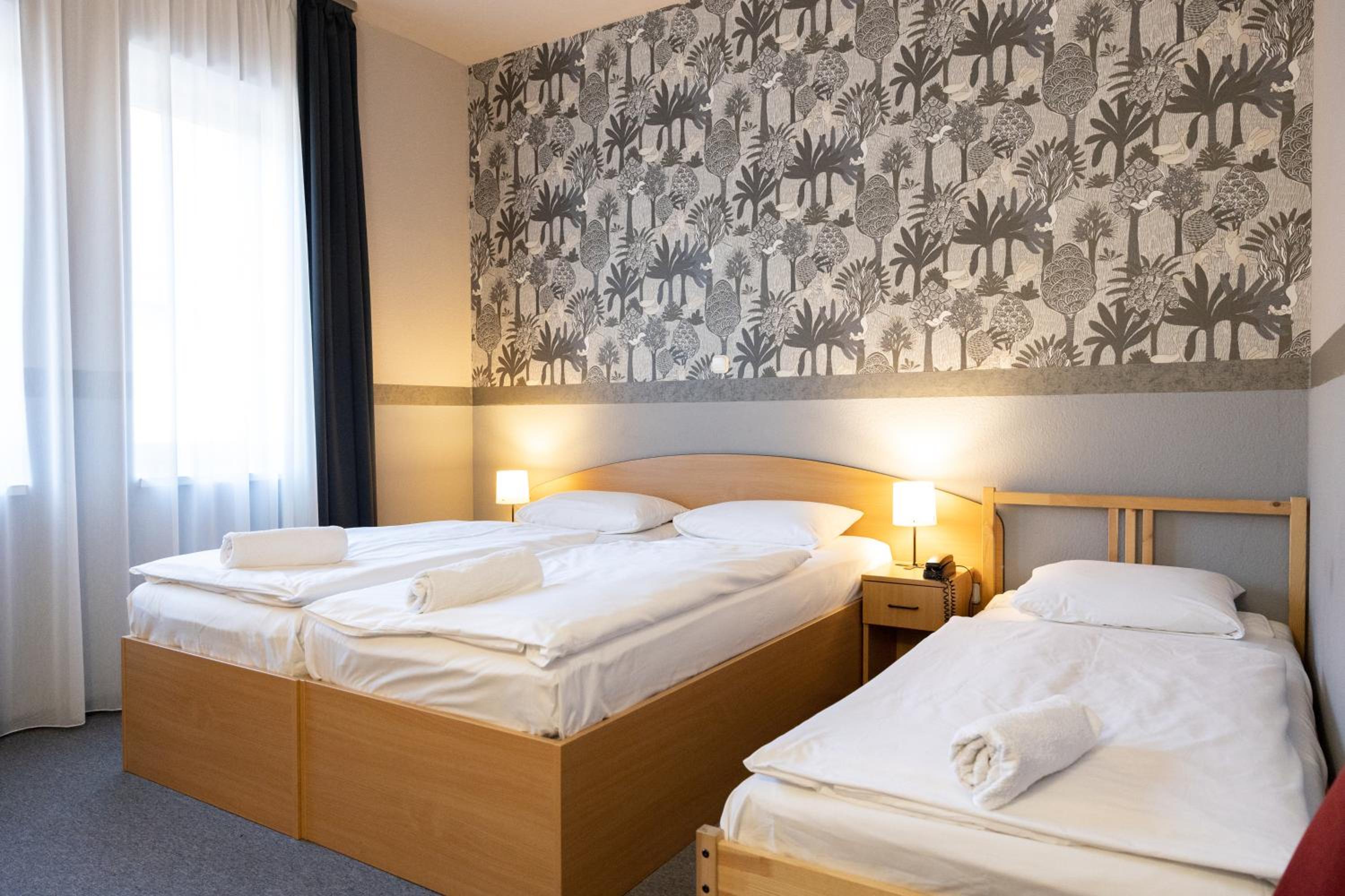 Triple Room - Photo 4