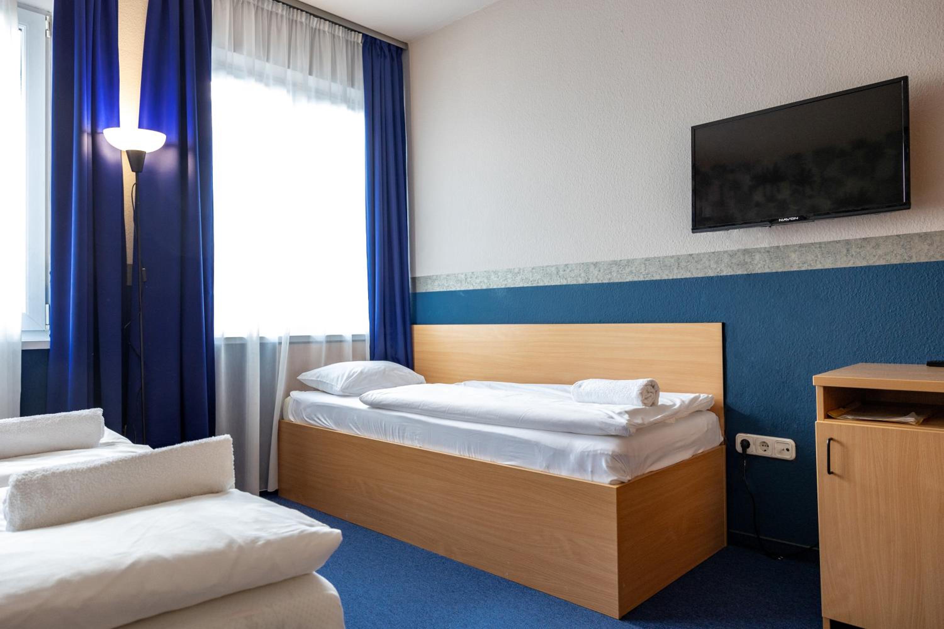 Triple Room - Photo 5