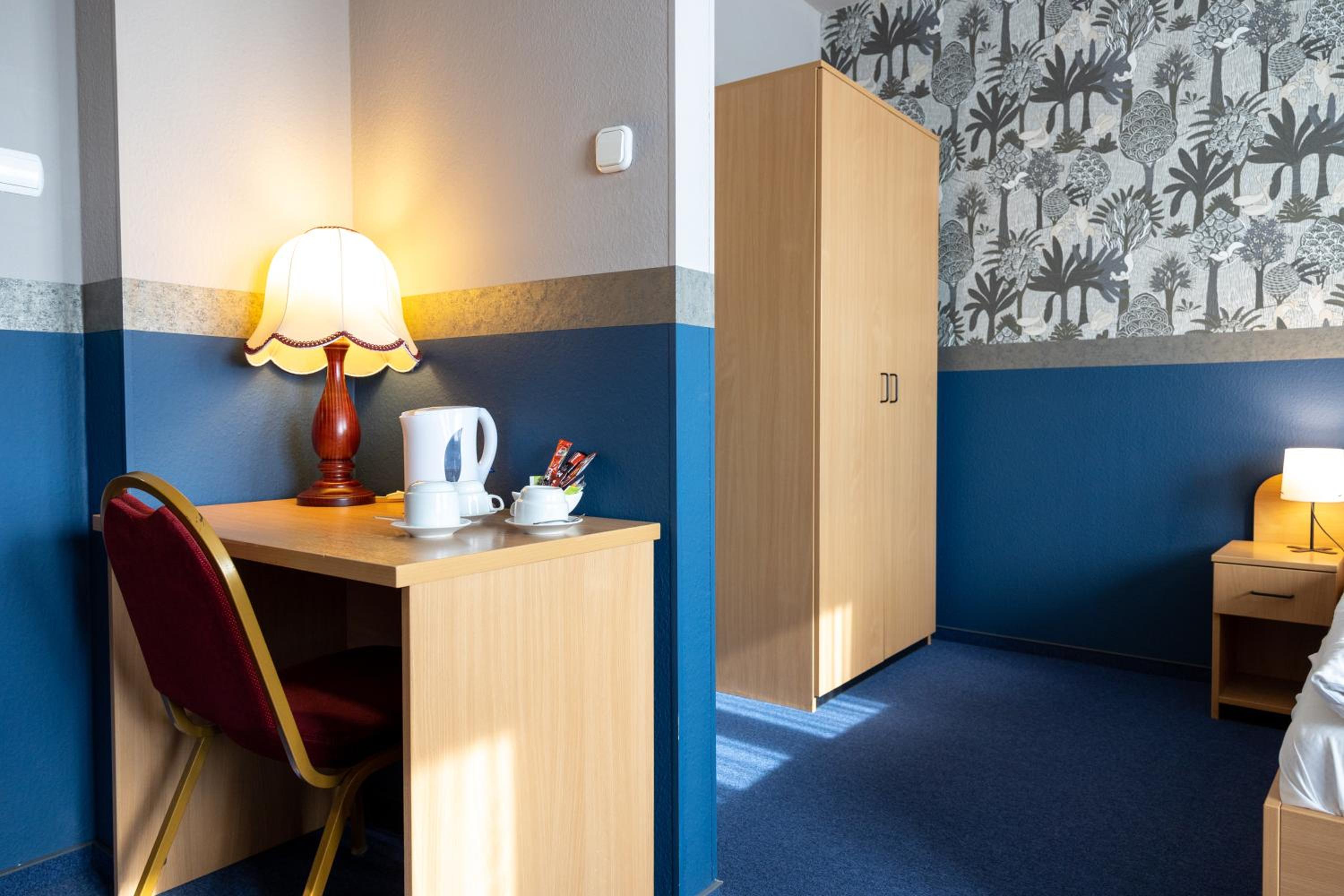 Triple Room - Photo 2
