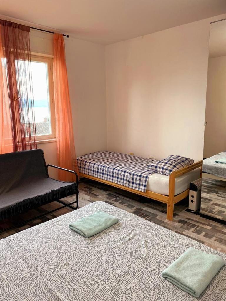 Apartment with Sea View - Photo 22