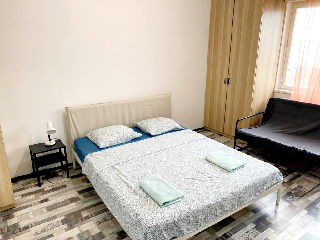 Apartment with Sea View - Photo 24