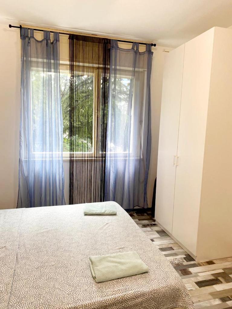 Apartment with Sea View - Photo 20