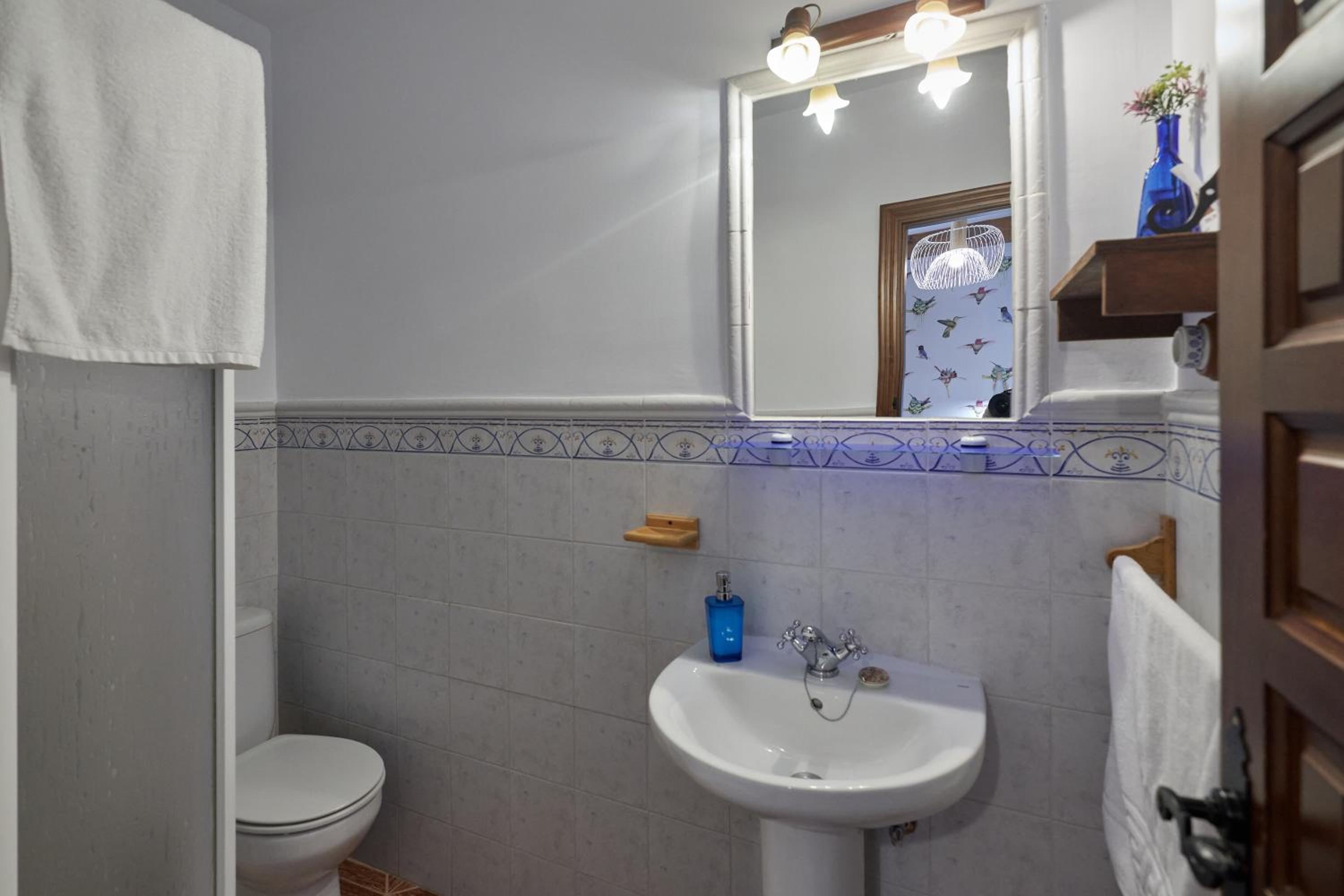 Two-Bedroom Apartment - Photo 80