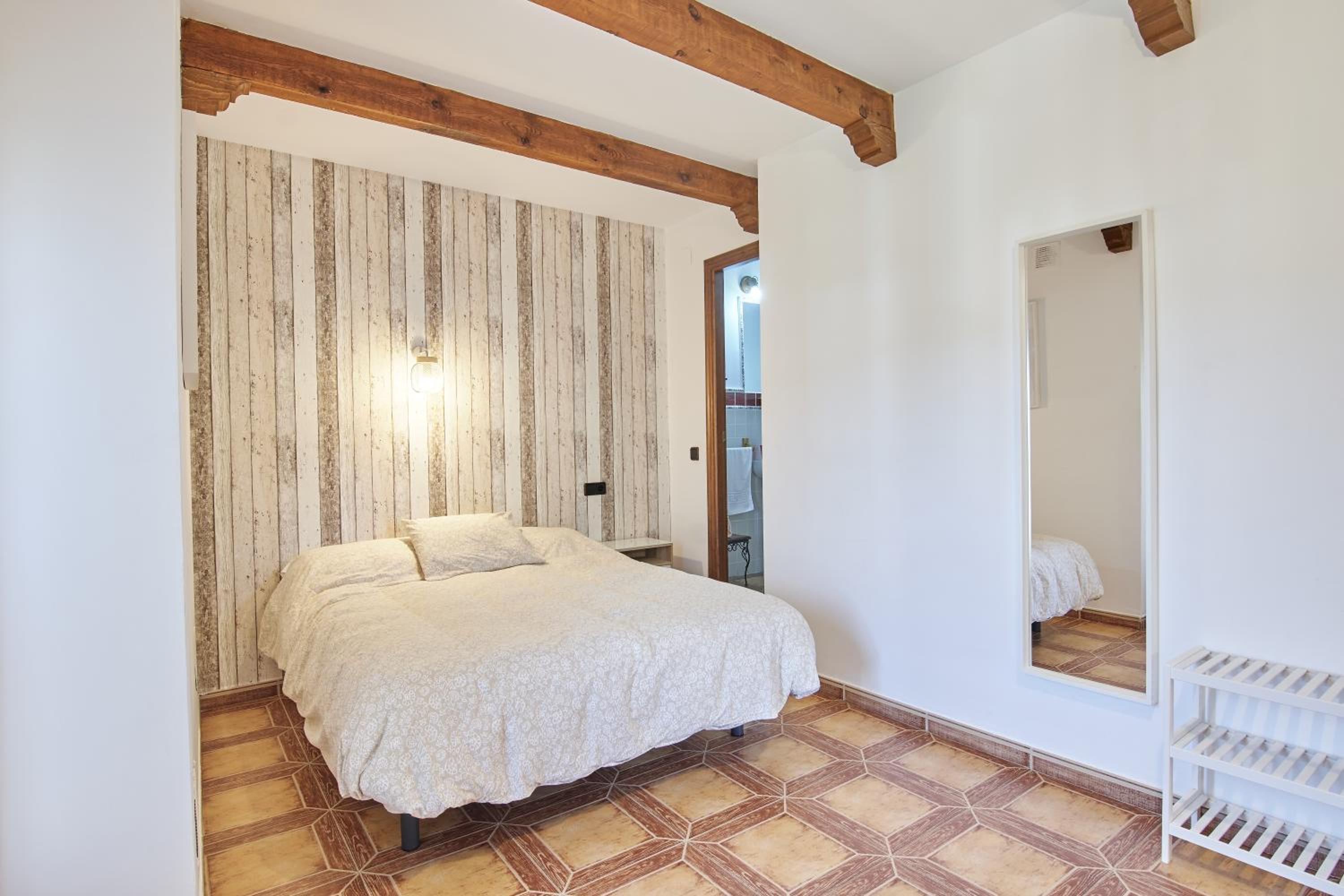 Two-Bedroom Apartment - Photo 84