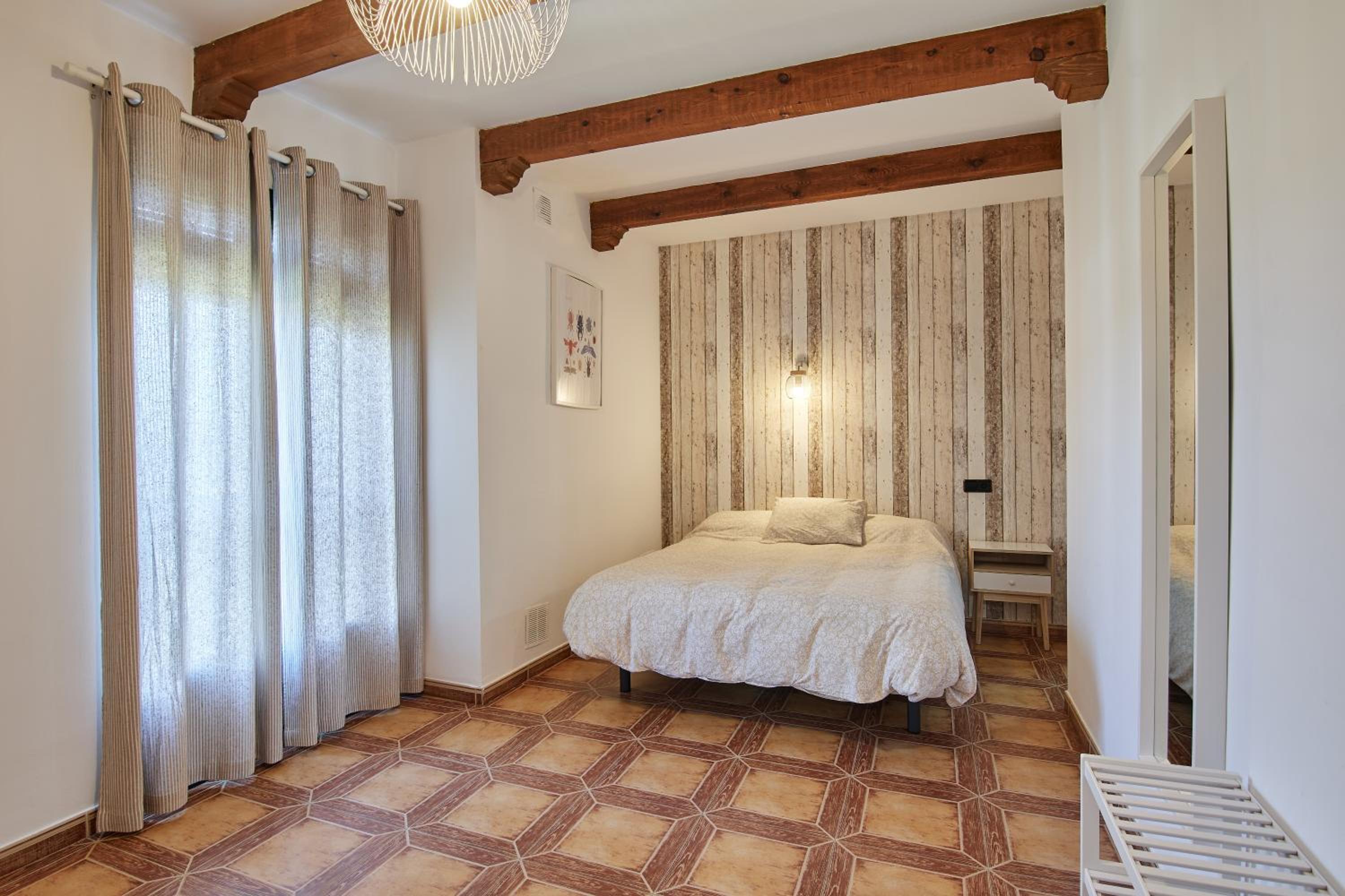 Two-Bedroom Apartment - Photo 94