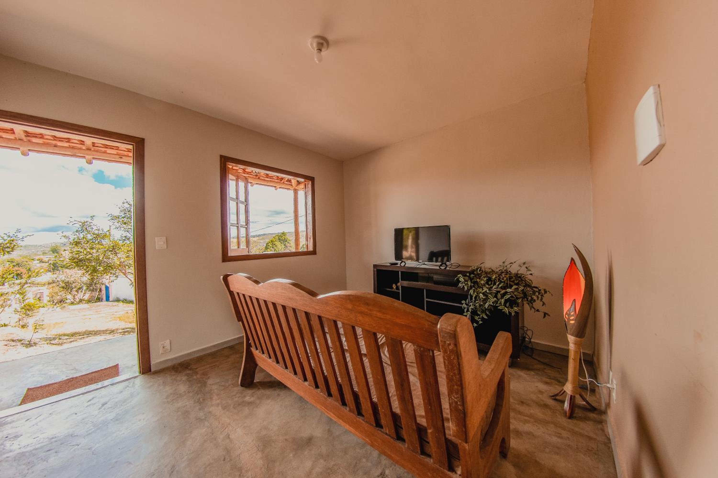 Two-Bedroom House - Photo 14