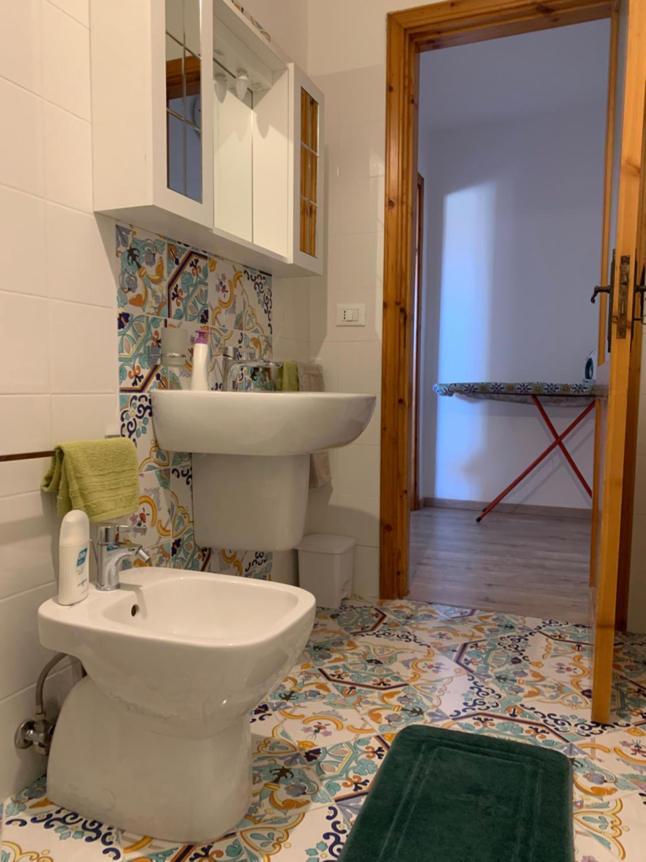 Large Double Room photo 3