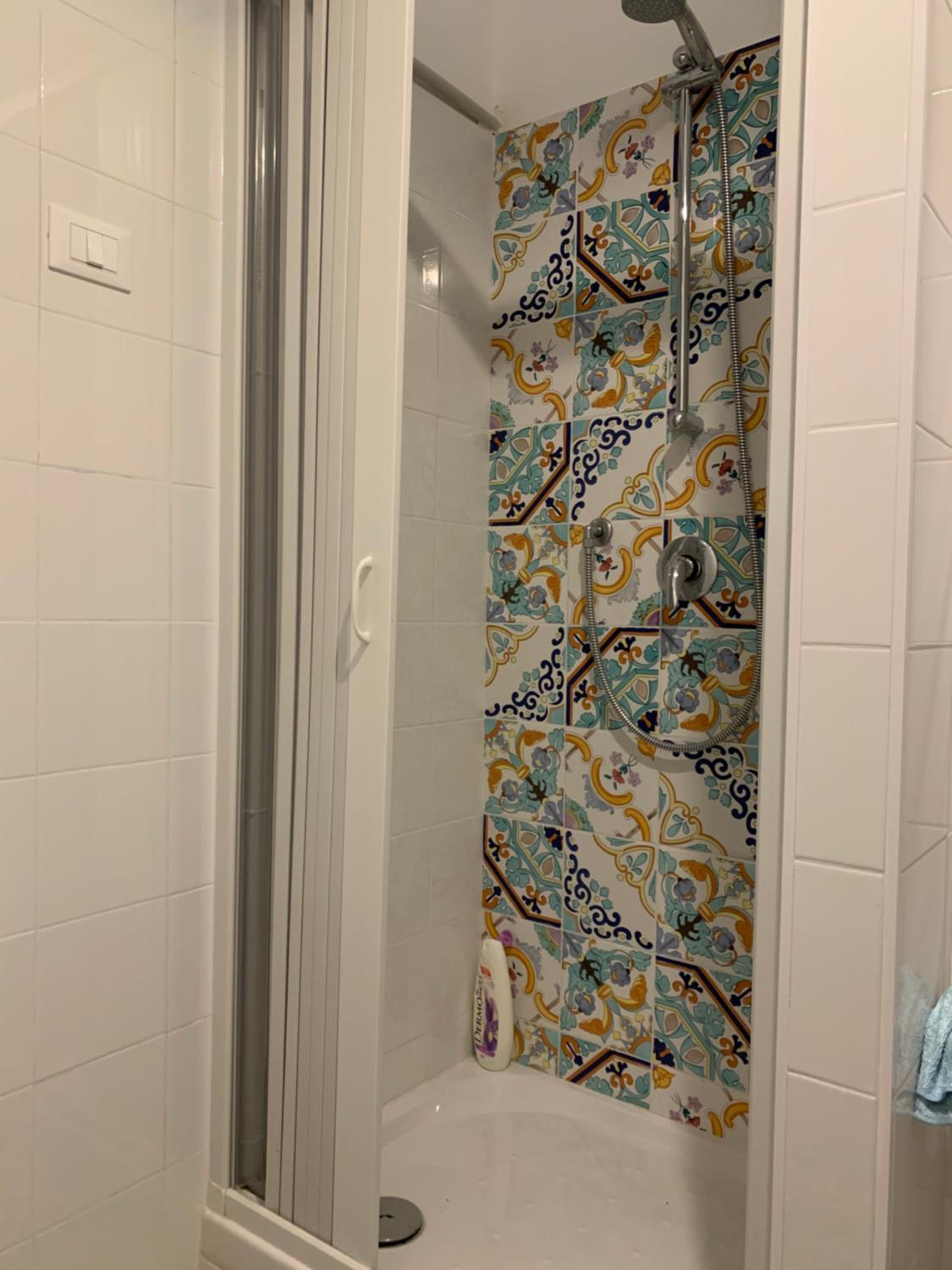 Large Double Room photo 2