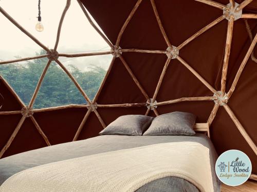 Dome Luna - Photo 8