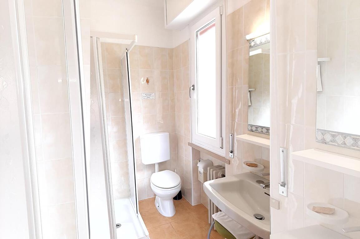 Standard Single Room with Mountain View photo 2