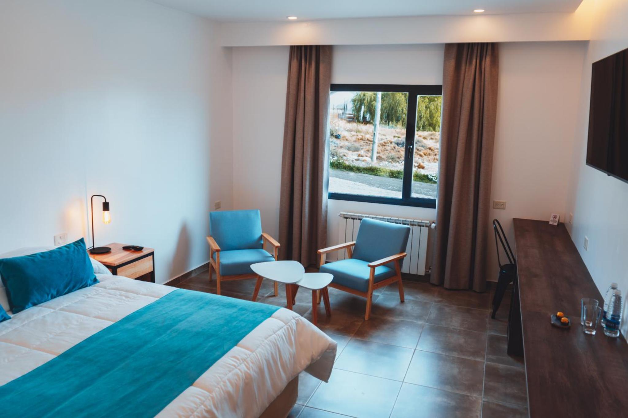 Suite photo 3